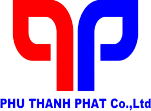 Phu Thanh Phat